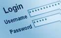 Συμβουλές για την ασφαλή επιλογή password από την Kaspersky Lab