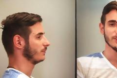 Αυτός είναι ο 29χρονος που βίασε ανήλικες αφού τους έδωσε ναρκωτικά