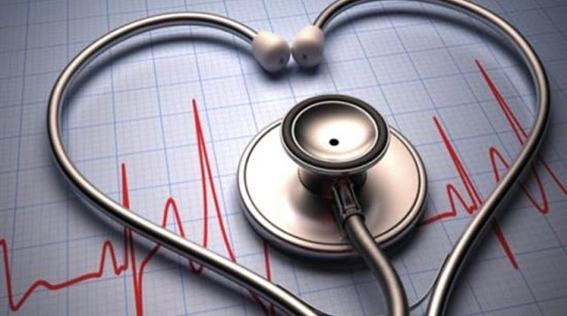 Ημικρανίες: Σημαντικός παράγοντας κινδύνου για καρδιαγγειακά προβλήματα! - Φωτογραφία 2