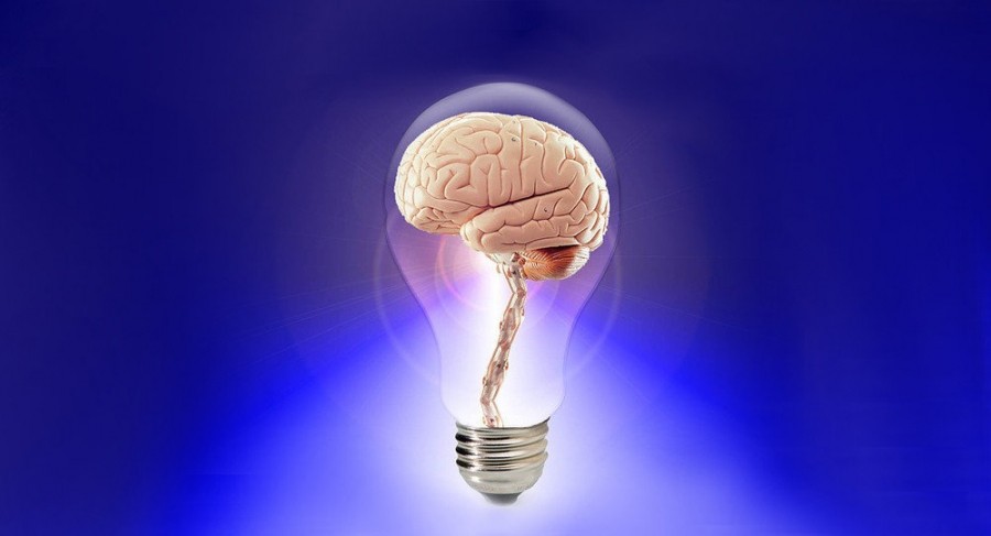 Δοκιμάστηκε ο πρώτος «βηματοδότης» εγκεφάλου σε ασθενείς με Αλτσχάιμερ - Φωτογραφία 1