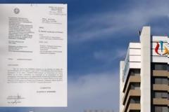 Αυτές είναι οι πρώτες σελίδες της δικογραφίας Novartis [photos]