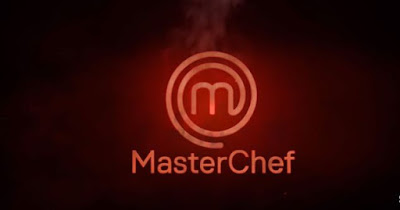 #MasterChefGR: Οι κριτές αρνήθηκαν να δοκιμάσουν 4 πιάτα - Μάθετε το γιατί! - Φωτογραφία 1