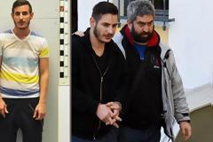 Προφυλακιστέος ο 29χρονος που βίασε δύο ανήλικες