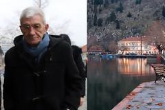 «Ανεπιθύμητος» στην Καστοριά ο Γιάννης Μπουτάρης [Βίντεο]
