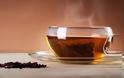 Καυτό τσάι και καρκίνος του οισοφάγου: Πώς συνδέονται μεταξύ τους;
