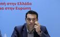 Αναβρασμός στον ΣΥΡΙΖΑ από την απόφαση Τσίπρα να δεχθεί στελέχη του παλαιού ΠΑΣΟΚ