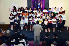 Εκδήλωση μνήμης για την 'Άλωση της Κωνσταντινουπόλεως στο Ναύπλιο