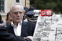 Αγόρασε και τον ΙΑΝΟ, μέσω offshore ο Τσοχατζόπουλος!