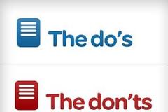 Τα πρέπει και τα μη της διακόσμησης!