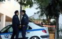 Μεθυσμένος αστυνομικός παρέσυρε ποδηλάτες στην Κόρινθο