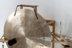 ΔΕΙΤΕ: Χρονόμετρο υψίστης ανακρίβειας