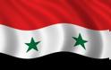 Μαδρίτη και Ρώμη απελαύνουν τους πρεσβευτές της Συρίας