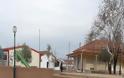 Παράνομο νηπιαγωγείο έφτιαξαν οι τουρκόφρονες στην Κομοτηνή