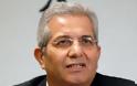«Στενεύουν» τα περιθώρια για τις προεδρικές, δηλώνει ο Άντρος Κυπριανού