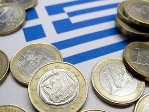 Η Bild προειδοποιεί τους Γερμανούς να απαλλαγούν απο τα ελληνικά ευρώ - Φωτογραφία 1