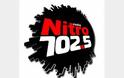 Σε πλειστηριασμό την Τετάρτη ο Nitro FM
