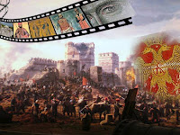 Επετειακό / 29 Μαΐου 1453 - Άλωση της Κωνσταντινούπολης: 559 χρόνια μετά...!!! - Φωτογραφία 1