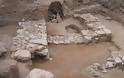 Τον Ιούνιο οι πρώτες συστηματικές ανασκαφές στην ιστορία της Θήβας
