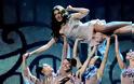 Η Κύπρος θα κάνει ένσταση για τη βαθμολογία της στη Eurovision