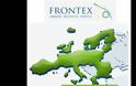 Συμφωνία Τουρκίας - FRONTEX για τη λαθρομετανάστευση