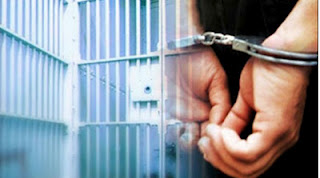 Ποινές φυλάκισης 20 και 26 ετών για δυο Μυτιληνιούς - Φωτογραφία 1