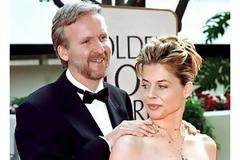 ΔΕΙΤΕ: Τα 10 πιο ακριβά διαζύγια