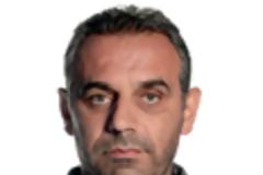 Αυτοί έρχονται με τον Δώνη