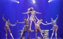 Ένσταση της Κύπρου για τα αποτελέσματα του τελικού της Eurovision
