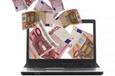 Έφαγαν σχεδόν μισό εκ. ευρώ από Ελληνίδα δικηγόρο με νιγηριανή απάτη - Φωτογραφία 2