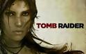 Δείτε το teaser trailer από το νέο Tomb Raider [video]