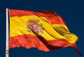 Περιορισμός προνομίων Ισπανών βουλευτών - Φωτογραφία 1