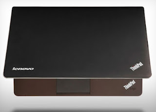 Το Lenovo ThinkPad Edge S430 έφτασε στην Ευρώπη - Φωτογραφία 1