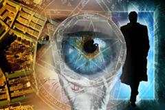 Deja Vu: Τι είναι; Γιατί ο χρόνος επαναλαμβάνεται;