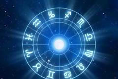 Τι προβλέπουν τα άστρα για το κάθε ζώδιο στις 30/5