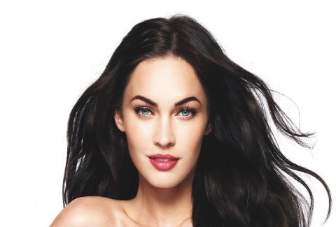 Έγκυος η Megan Fox? (Photos) - Φωτογραφία 1