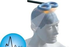 Οτιδήποτε αντιλαμβανόμαστε είναι ''ψεύτικο''. Οι λειτουργίες που μας ''κάνουν ανθρώπους''