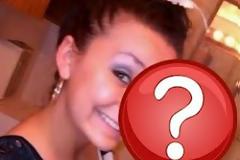 Η πιο απερίγραπτη φωτογραφία προφίλ στο Facebook...