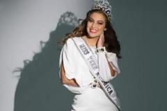 Ελληνίδα η ωραιότερη έφηβη της Αμερικής!