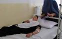 Νέες δηλητηριάσεις μαθητριών στο Αφγανιστάν