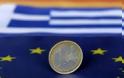 Δημοσκόπηση GPO: Παραμονή στο ευρώ με τροποποίηση του μνημονίου