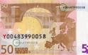 «Να αντικατασταθούν τα ελληνικά ευρώ με υποτιμημένα»