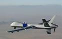 Ομπάμα:Τεχνολογία για να εξοπλιστούν τα ιταλικά UAV