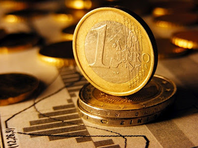 Τελειώνουν οι ημέρες του ευρώ; - Φωτογραφία 1