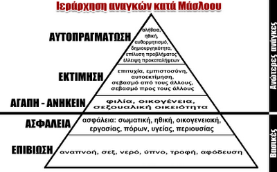 Κριστίν Λαγκάρντ, περαστικά! - Φωτογραφία 2