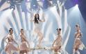 Eurovision 2012: Η Κύπρος θα κάνει ένσταση για τη βαθμολογία!