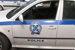 Επιτυχία του Αστυνομικού τμήματος Ναυπάκτου