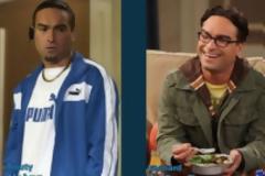 Ηθοποιοί και κόντρα ρόλοι