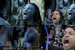 25 σπάνιες φωτογραφίες από τα γυρίσματα κλασσικών ταινιών