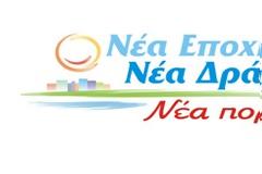 Ημερίδα - συναυλία για το περιβάλλον στη Δράμα