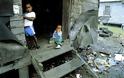 Δεκάδες εκατομμύρια παιδιά ζουν σε συνθήκες φτώχειας